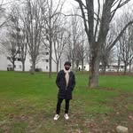 Pedro Panzo - @beijo_na_boca4 - Instagram