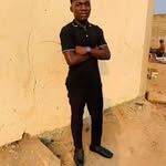 Pedro Panzo - @pedropanzo035 - Instagram