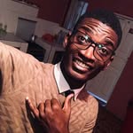 Pedro Panzo - @panzo520 - Instagram