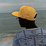 Pedro Panzo - @pedropanzo317 - Instagram