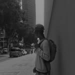 Pedro Panzo - @pedropanzo7405 - Instagram