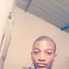 Pedro Panzo - @user333732913 - TikTok