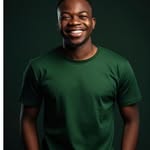 Pedro Panzo - @pedro_panzo1 - Instagram