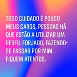 Pedro Panzo - @pedromussungopanz - Instagram