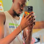 Pedro panzo - @panzo8270 - Instagram