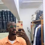 Pedro Panzo - @pedrozayn25 - Instagram