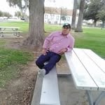 Pedro Panzo - @pedro.panzo - Instagram