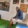 Pedro panzo - @user6500933853161 - TikTok