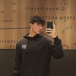Pedro Panzoldo - @pedro_panzoldo - Instagram
