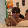 pedro.panzoldo - @pedro.panzoldo - TikTok