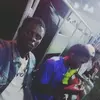 Simão pedro panzo🇦🇴😎😎💰🤑? - @simony.cataleia - TikTok