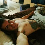 @pedro__parada - Instagram
