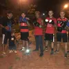 Pedro Guanichaba parada - @pedroguanichaba3 - TikTok