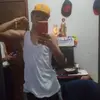 Pedro palomera parada 17 - @pedroparada712 - TikTok