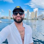 Pedro Parada - @peparada - Instagram