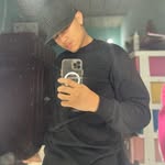 Pedro Parada - @aldahirm241 - Instagram
