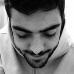 Pedro Parada - @paradaferrari - Instagram