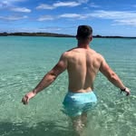 Pedro Parada - @_pedroparada - Instagram