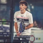 Pedro Parada - @pedro_parada53 - Instagram