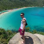 Pedro Parada - @pedroparada_ - Instagram