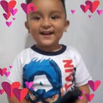 Pedro Parada - Facebook