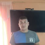 Pedro Parada - Facebook