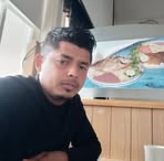 Pedro Parada - Facebook