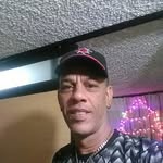 pedro parada - @cubano_2018 - Instagram