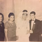Pedro Parada - Facebook