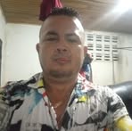 Pedro Parada - Facebook