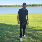 Pedro Parada - Facebook