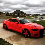 pedro parada - @pedro_parada12 - Instagram