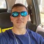 Pedro Parada - @pedro_paradaa - Instagram