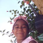 Pedro Parada - Facebook