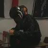 Pedro Parada - @pedroparada09 - TikTok
