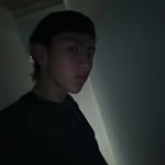 Pedro Parada - @pedroparada21_ - Instagram