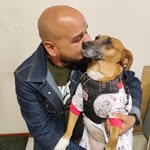 Pedro Parada - @icepeter21 - Instagram