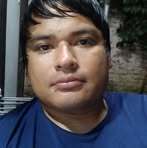 Pedro Parada - Facebook