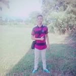 Pedro Parada - @parada1663 - Instagram