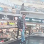 Pedro Parada - Facebook