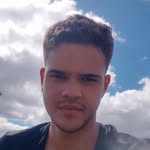 Pedro Parada - @pedro_parada16 - Instagram