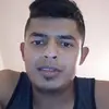 Pedro Parada - @pedroparada78 - TikTok