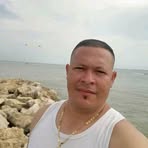 Pedro Parada - Facebook