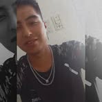Pedro Parada - Facebook
