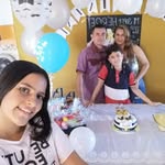 Pedro Parada - @pedro_parada_parada_ - Instagram