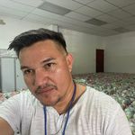 Pedro Parada - @parada.1012 - Instagram
