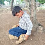 Pedro Parada - @pedroo_parada - Instagram