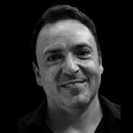 Pedro Parada - @pedroparada - Instagram