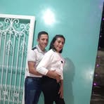 Pedro Parada - Facebook