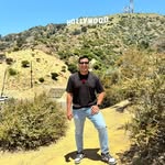 Pedro Parada - @pedrojparadaq - Instagram
